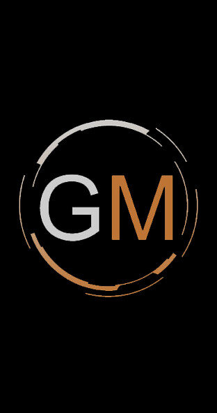 Run android online APK Gmanga - Reader from MyAndroid or emulate Gmanga - Reader using MyAndroid