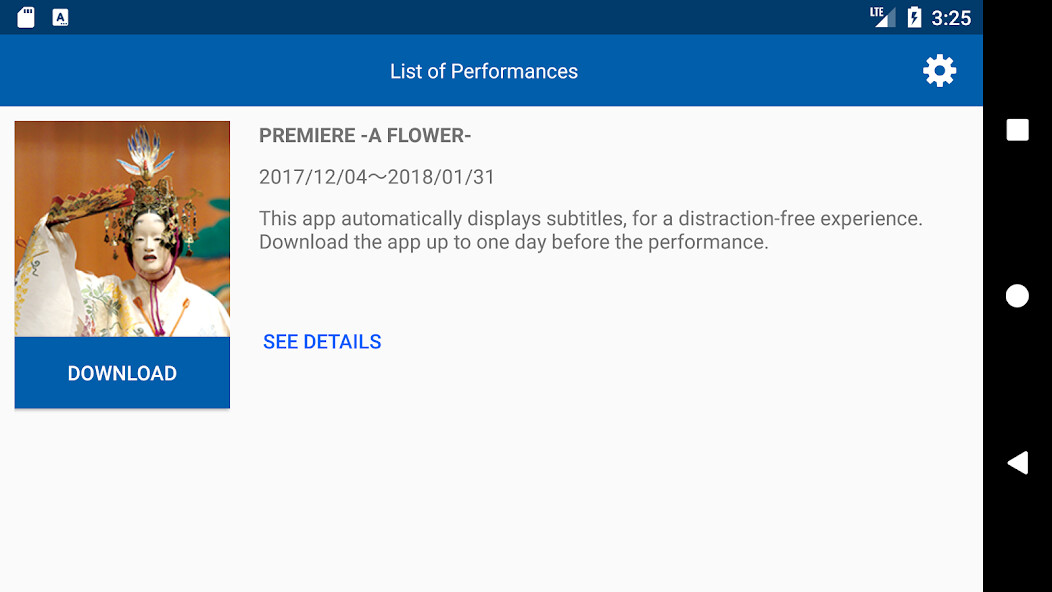 Run android online APK G・Marc from MyAndroid or emulate G・Marc using MyAndroid Run android online APK G・Marc from MyAndroid or emulate G・Marc using MyAndroid
