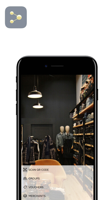 Run android online APK GmartAds from MyAndroid or emulate GmartAds using MyAndroid Run android online APK GmartAds from MyAndroid or emulate GmartAds using MyAndroid