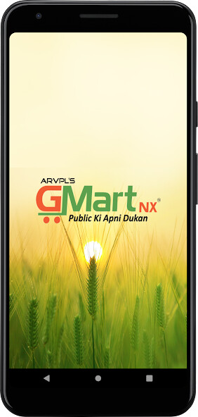 Run android online APK GmartNX Agroworld from MyAndroid or emulate GmartNX Agroworld using MyAndroid Run android online APK GmartNX Agroworld from MyAndroid or emulate GmartNX Agroworld using MyAndroid