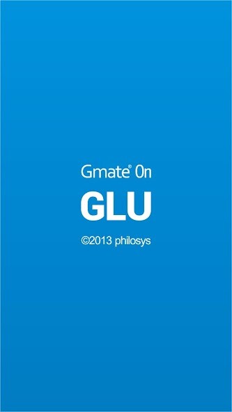 Run android online APK Gmate® ON from MyAndroid or emulate Gmate® ON using MyAndroid Run android online APK Gmate® ON from MyAndroid or emulate Gmate® ON using MyAndroid