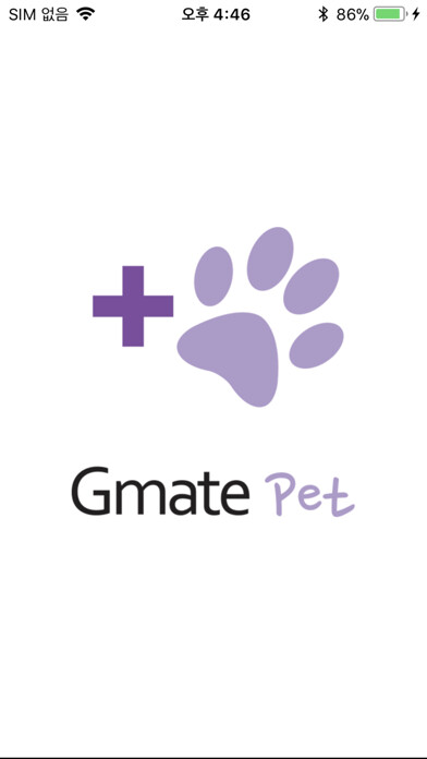 Run android online APK Gmate Pet from MyAndroid or emulate Gmate Pet using MyAndroid Run android online APK Gmate Pet from MyAndroid or emulate Gmate Pet using MyAndroid