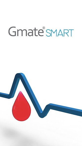 Emulate iPhone app Gmate® SMART using MyAndroid Emulate iPhone app Gmate® SMART using MyAndroid