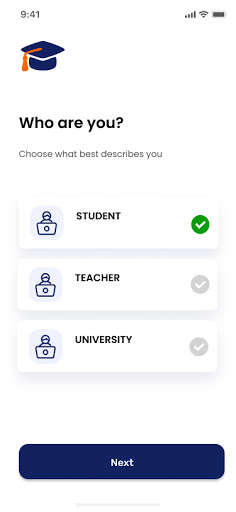 Run android online APK GMAT ONLINE from MyAndroid or emulate GMAT ONLINE using MyAndroid