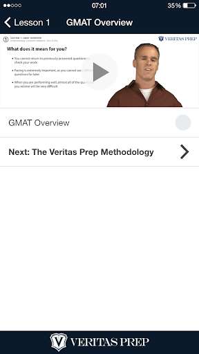 Run android online APK GMAT Prep Course from MyAndroid or emulate GMAT Prep Course using MyAndroid Run android online APK GMAT Prep Course from MyAndroid or emulate GMAT Prep Course using MyAndroid