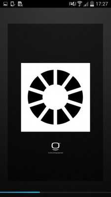 Emulate Android APK Gmax Corp