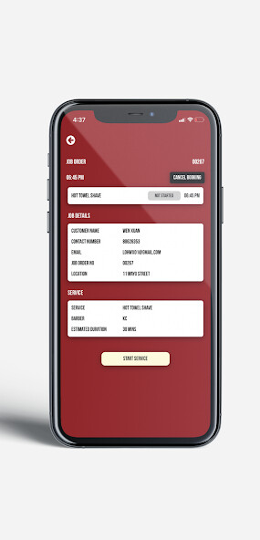 Run android online APK GMBG Biz from MyAndroid or emulate GMBG Biz using MyAndroid Run android online APK GMBG Biz from MyAndroid or emulate GMBG Biz using MyAndroid
