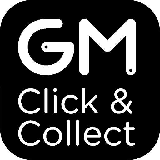 Run android online APK GM Click & Collect from MyAndroid or emulate GM Click & Collect using MyAndroid