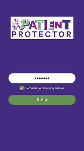 Run android online APK GM CM 2020 from MyAndroid or emulate GM CM 2020 using MyAndroid