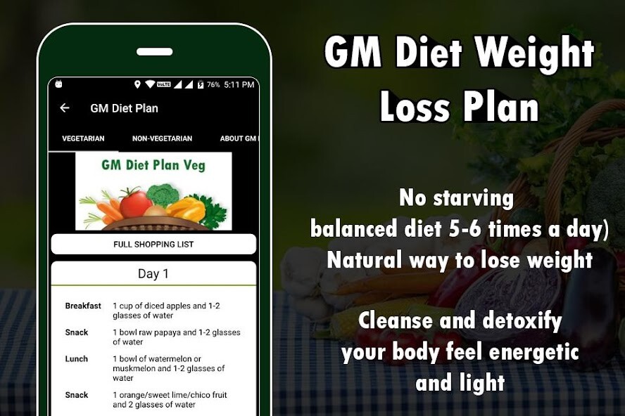 Run android online APK GM Diet Plan For Weight Loss from MyAndroid or emulate GM Diet Plan For Weight Loss using MyAndroid Run android online APK GM Diet Plan For Weight Loss from MyAndroid or emulate GM Diet Plan For Weight Loss using MyAndroid