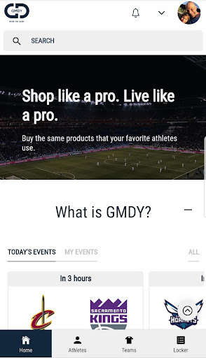 Run android online APK GMDY from MyAndroid or emulate GMDY using MyAndroid Run android online APK GMDY from MyAndroid or emulate GMDY using MyAndroid