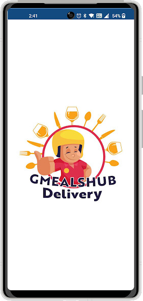 Run android online APK GMealshub Delivery from MyAndroid or emulate GMealshub Delivery using MyAndroid Run android online APK GMealshub Delivery from MyAndroid or emulate GMealshub Delivery using MyAndroid