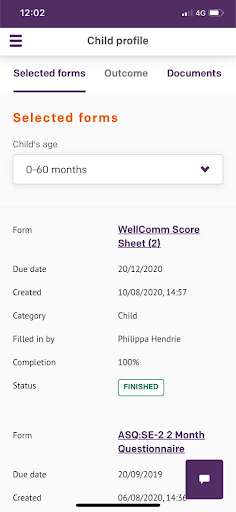 Run android online APK GM Early Years from MyAndroid or emulate GM Early Years using MyAndroid
