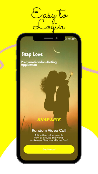 Run android online APK G Meet Live Video Chat Call from MyAndroid or emulate G Meet Live Video Chat Call using MyAndroid Run android online APK G Meet Live Video Chat Call from MyAndroid or emulate G Meet Live Video Chat Call using MyAndroid