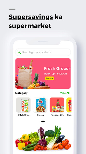 Run android online APK G Mega Mart from MyAndroid or emulate G Mega Mart using MyAndroid Run android online APK G Mega Mart from MyAndroid or emulate G Mega Mart using MyAndroid