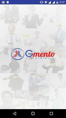 Emulate Android APK Gmento - Verified Experts Emulate Android APK Gmento - Verified Experts