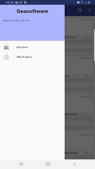 Run android online APK Gmes App from MyAndroid or emulate Gmes App using MyAndroid Run android online APK Gmes App from MyAndroid or emulate Gmes App using MyAndroid