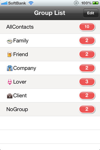Emulate iPhone app GMessages Lite using MyAndroid Emulate iPhone app GMessages Lite using MyAndroid