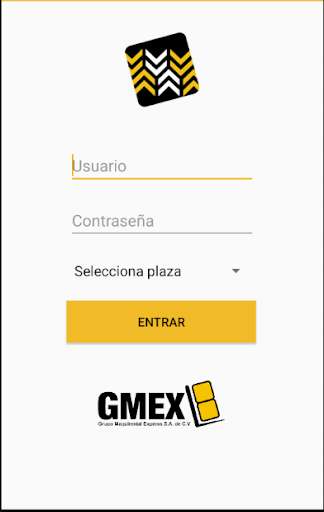 Run android online APK GMEX Timing app from MyAndroid or emulate GMEX Timing app using MyAndroid