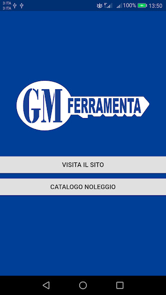 Run android online APK GM Ferramenta from MyAndroid or emulate GM Ferramenta using MyAndroid Run android online APK GM Ferramenta from MyAndroid or emulate GM Ferramenta using MyAndroid