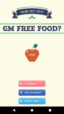 Emulate Android APK GM Free Food Emulate Android APK GM Free Food