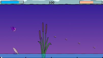 Emulate iPhone app GMG Batty using MyAndroid
