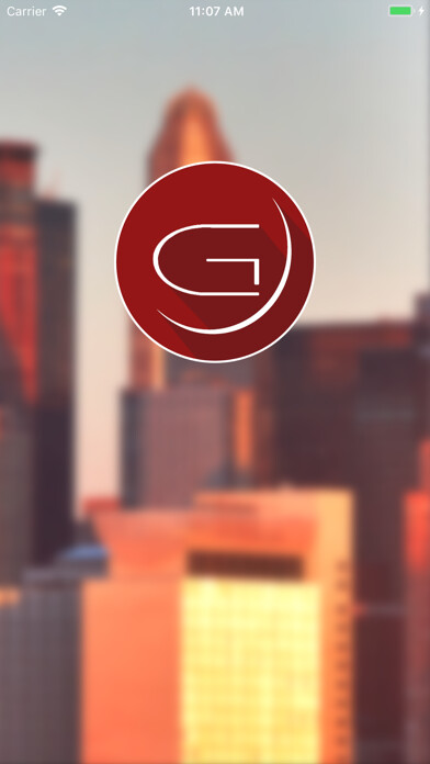 Emulate iPhone app GMG Savings using MyAndroid Emulate iPhone app GMG Savings using MyAndroid