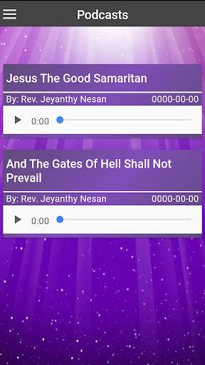 Run android online APK GMI Church from MyAndroid or emulate GMI Church using MyAndroid Run android online APK GMI Church from MyAndroid or emulate GMI Church using MyAndroid