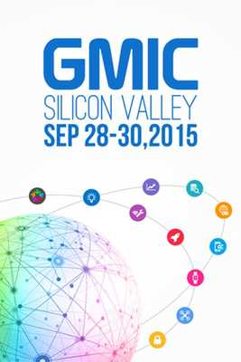 Emulate Android APK GMIC Silicon Valley Emulate Android APK GMIC Silicon Valley