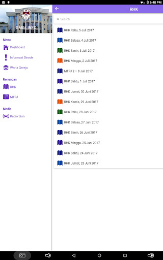 Run android online APK GMIM INFO from MyAndroid or emulate GMIM INFO using MyAndroid Run android online APK GMIM INFO from MyAndroid or emulate GMIM INFO using MyAndroid