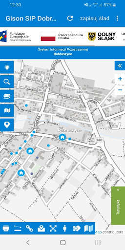 Run android online APK Gmina Dobroszyce from MyAndroid or emulate Gmina Dobroszyce using MyAndroid Run android online APK Gmina Dobroszyce from MyAndroid or emulate Gmina Dobroszyce using MyAndroid