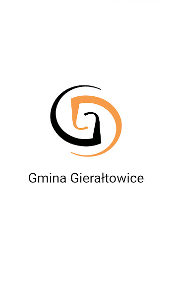 Run android online APK Gmina Gierałtowice from MyAndroid or emulate Gmina Gierałtowice using MyAndroid