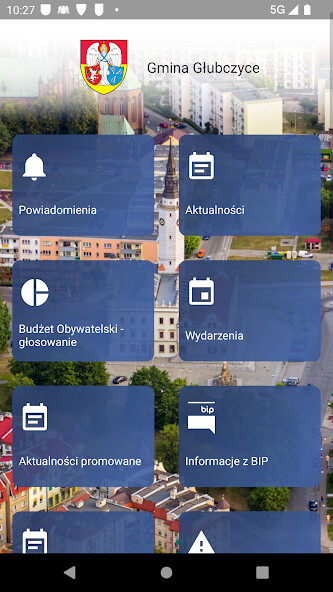 Run android online APK Gmina Głubczyce from MyAndroid or emulate Gmina Głubczyce using MyAndroid Run android online APK Gmina Głubczyce from MyAndroid or emulate Gmina Głubczyce using MyAndroid