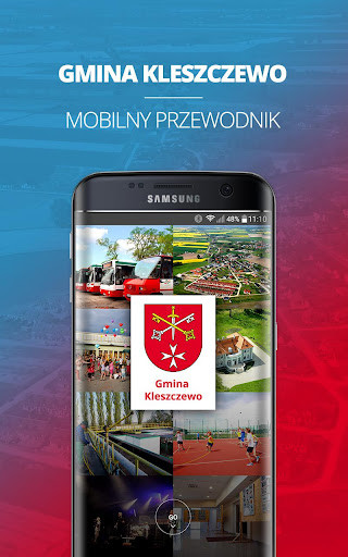 Run android online APK Gmina Kleszczewo from MyAndroid or emulate Gmina Kleszczewo using MyAndroid Run android online APK Gmina Kleszczewo from MyAndroid or emulate Gmina Kleszczewo using MyAndroid