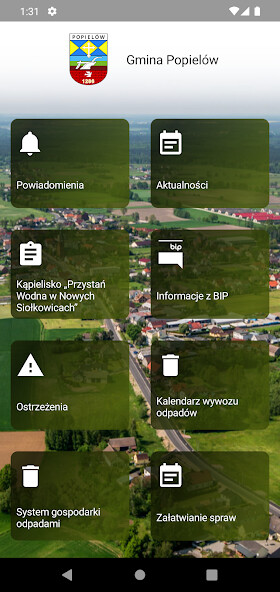 Run android online APK Gmina Popielów from MyAndroid or emulate Gmina Popielów using MyAndroid Run android online APK Gmina Popielów from MyAndroid or emulate Gmina Popielów using MyAndroid