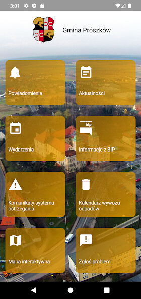 Run android online APK Gmina Prószków from MyAndroid or emulate Gmina Prószków using MyAndroid Run android online APK Gmina Prószków from MyAndroid or emulate Gmina Prószków using MyAndroid