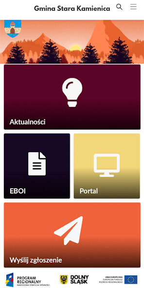 Run android online APK Gmina Stara Kamienica from MyAndroid or emulate Gmina Stara Kamienica using MyAndroid Run android online APK Gmina Stara Kamienica from MyAndroid or emulate Gmina Stara Kamienica using MyAndroid
