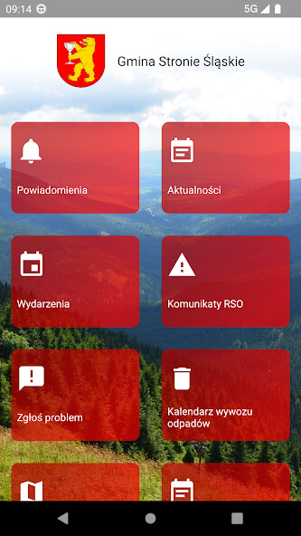 Run android online APK Gmina Stronie Śląskie from MyAndroid or emulate Gmina Stronie Śląskie using MyAndroid Run android online APK Gmina Stronie Śląskie from MyAndroid or emulate Gmina Stronie Śląskie using MyAndroid