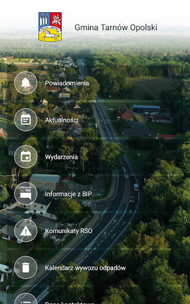 Run android online APK Gmina Tarnów Opolski from MyAndroid or emulate Gmina Tarnów Opolski using MyAndroid Run android online APK Gmina Tarnów Opolski from MyAndroid or emulate Gmina Tarnów Opolski using MyAndroid
