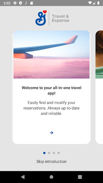 Run android online APK GMI TravelExpense from MyAndroid or emulate GMI TravelExpense using MyAndroid Run android online APK GMI TravelExpense from MyAndroid or emulate GMI TravelExpense using MyAndroid