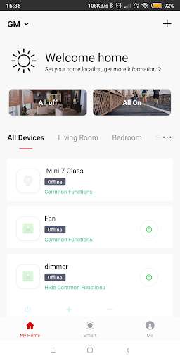 Run android online APK GM Konnect from MyAndroid or emulate GM Konnect using MyAndroid Run android online APK GM Konnect from MyAndroid or emulate GM Konnect using MyAndroid