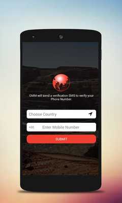 Emulate Android APK GMM Emulate Android APK GMM