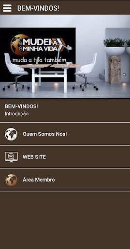 Run android online APK GMMV APP from MyAndroid or emulate GMMV APP using MyAndroid Run android online APK GMMV APP from MyAndroid or emulate GMMV APP using MyAndroid