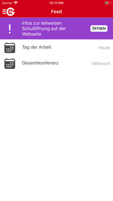 Emulate iPhone app GMO App using MyAndroid Emulate iPhone app GMO App using MyAndroid