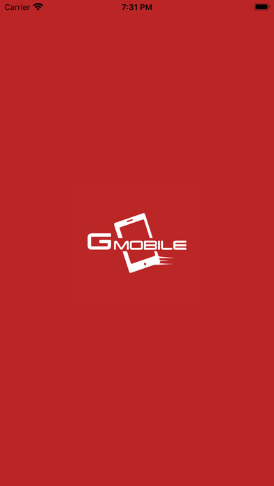 Emulate iPhone app G Mobile Manager using MyAndroid Emulate iPhone app G Mobile Manager using MyAndroid