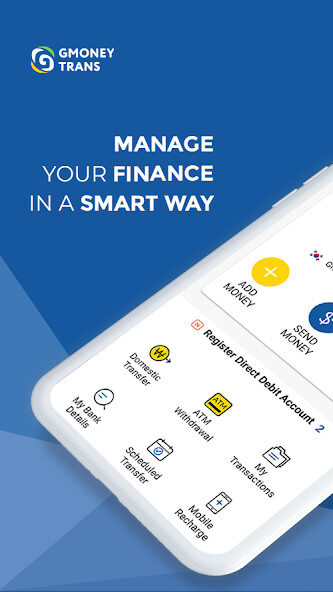 Run android online APK GmoneyTrans Secure Fast Money Transfer from MyAndroid or emulate GmoneyTrans Secure Fast Money Transfer using MyAndroid Run android online APK GmoneyTrans Secure Fast Money Transfer from MyAndroid or emulate GmoneyTrans Secure Fast Money Transfer using MyAndroid