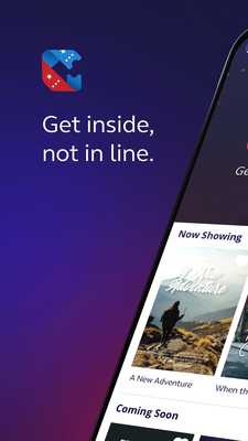 Emulate Android APK GMovies Emulate Android APK GMovies