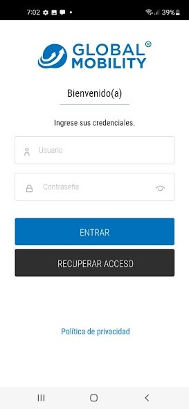 Run android online APK GM Passenger from MyAndroid or emulate GM Passenger using MyAndroid Run android online APK GM Passenger from MyAndroid or emulate GM Passenger using MyAndroid