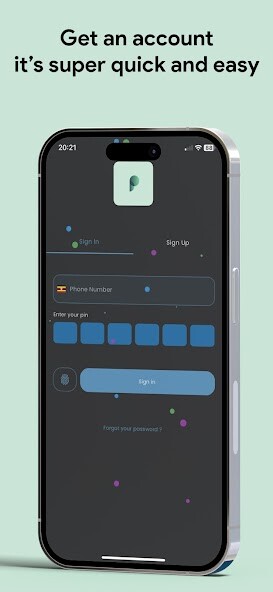 Run android online APK GMPay - Digital Mobile Wallet from MyAndroid or emulate GMPay - Digital Mobile Wallet using MyAndroid Run android online APK GMPay - Digital Mobile Wallet from MyAndroid or emulate GMPay - Digital Mobile Wallet using MyAndroid