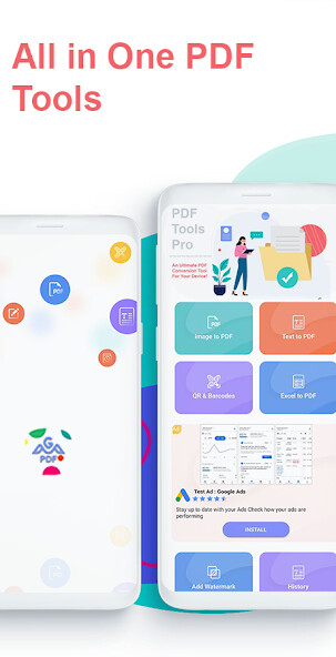 Run android online APK Gm PDF - All in One PDF Tools from MyAndroid or emulate Gm PDF - All in One PDF Tools using MyAndroid Run android online APK Gm PDF - All in One PDF Tools from MyAndroid or emulate Gm PDF - All in One PDF Tools using MyAndroid